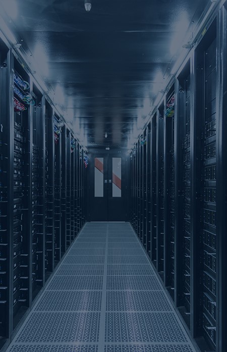 計算機網(wǎng)絡行業(yè)